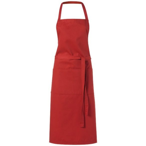 11205325-sort-de-bucatarie-