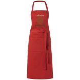 11205325-sort-de-bucatarie-