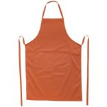 11205335-sort-de-bucatarie-