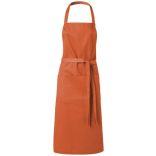 11205335-sort-de-bucatarie-