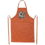 11205335-sort-de-bucatarie-