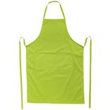 11205368-sort-de-bucatarie-