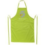 11205368-sort-de-bucatarie-