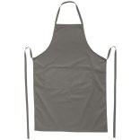 11205390-sort-de-bucatarie-