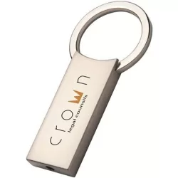 11803200-breloc-din-metal