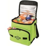 11909502-geanta-termoizolanta-pliabila