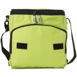 11909502-geanta-termoizolanta-pliabila