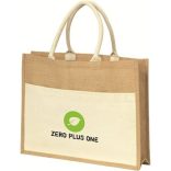 11952600-sacosa-din-iuta-pentru-cumparaturi-mumbay