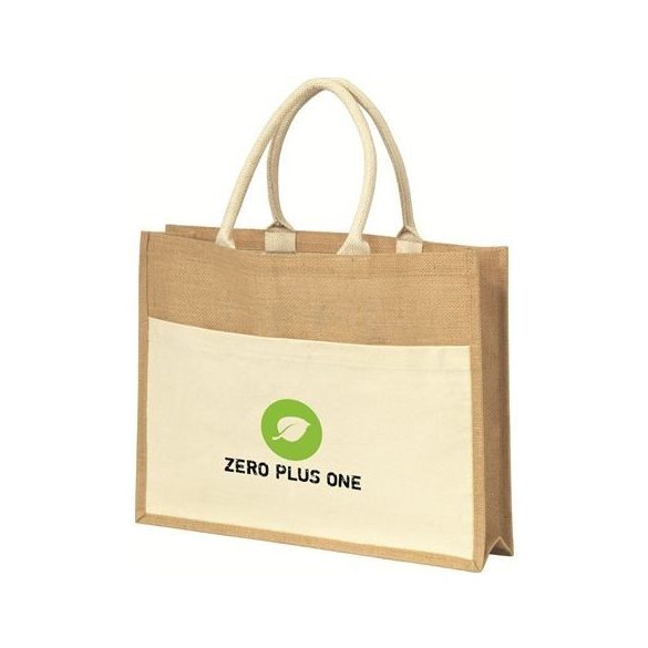 11952600-sacosa-din-iuta-pentru-cumparaturi-mumbay