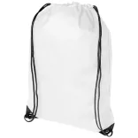 11961900-rucsac-din-polipropilena-eco