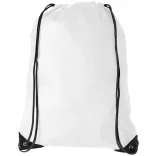 11961900-rucsac-din-polipropilena-eco