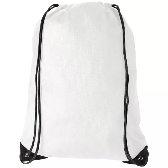 11961900-rucsac-din-polipropilena-eco