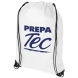 11961900-rucsac-din-polipropilena-eco