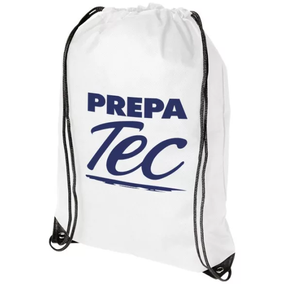 11961900-rucsac-din-polipropilena-eco