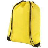 11961901-rucsac-din-polipropilena-eco