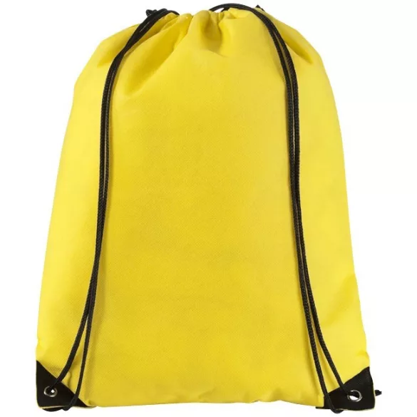 11961901-rucsac-din-polipropilena-eco
