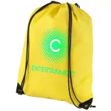11961901-rucsac-din-polipropilena-eco