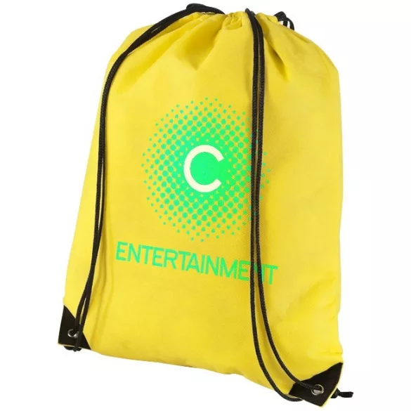 11961901-rucsac-din-polipropilena-eco