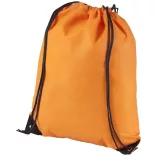 11961902-rucsac-din-polipropilena-eco