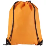 11961902-rucsac-din-polipropilena-eco