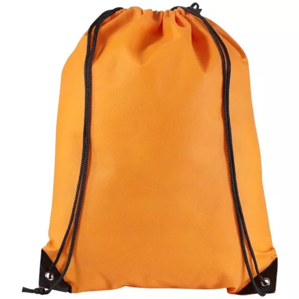 11961902-rucsac-din-polipropilena-eco