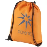11961902-rucsac-din-polipropilena-eco