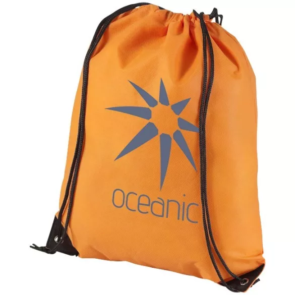 11961902-rucsac-din-polipropilena-eco