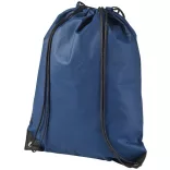 11961905-rucsac-din-polipropilena-eco