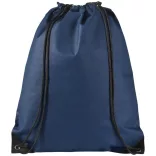 11961905-rucsac-din-polipropilena-eco