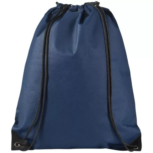 11961905-rucsac-din-polipropilena-eco