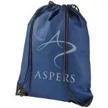 11961905-rucsac-din-polipropilena-eco