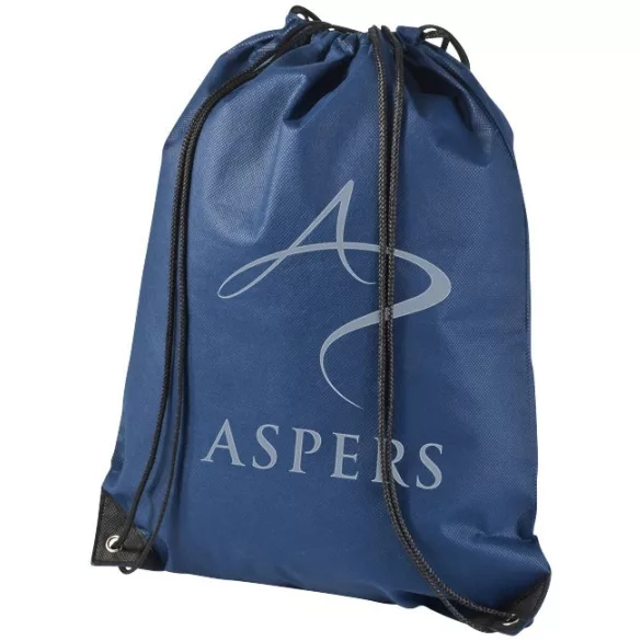 11961905-rucsac-din-polipropilena-eco