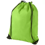 11961906-rucsac-din-polipropilena-eco