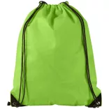 11961906-rucsac-din-polipropilena-eco