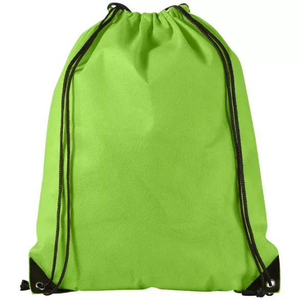 11961906-rucsac-din-polipropilena-eco