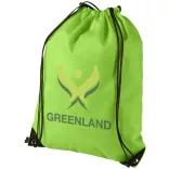 11961906-rucsac-din-polipropilena-eco