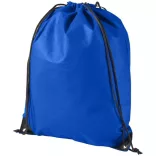 11961907-rucsac-din-polipropilena-eco