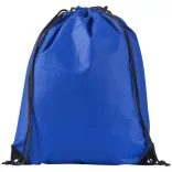 11961907-rucsac-din-polipropilena-eco