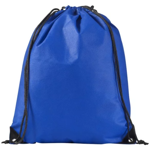 11961907-rucsac-din-polipropilena-eco