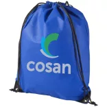 11961907-rucsac-din-polipropilena-eco