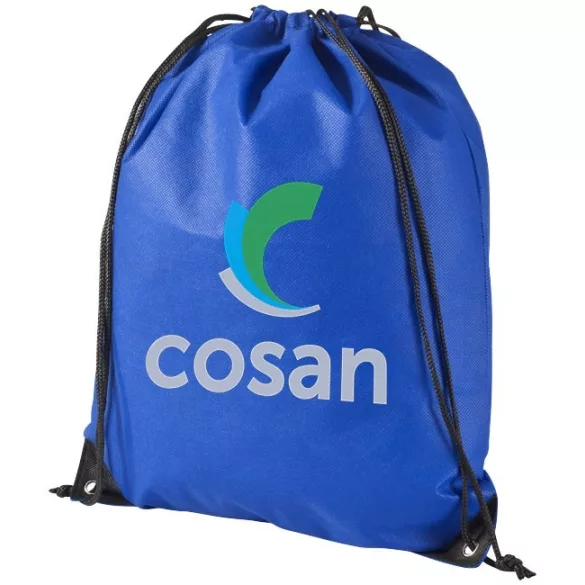 11961907-rucsac-din-polipropilena-eco