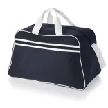 11974001-geanta-sport-san-jose