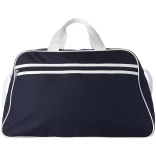 11974001-geanta-sport-san-jose