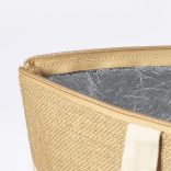 1100-000MK-Geanta-termoizolanta-Linax