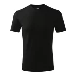 1100113-Tricou-unisex-Heavy-Negru-MALFINI
