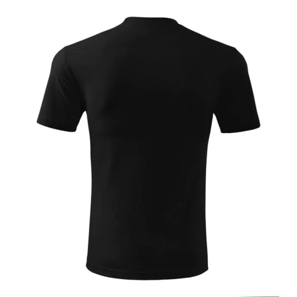1100113-Tricou-unisex-Heavy-Negru-MALFINI