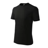 1100113-Tricou-unisex-Heavy-Negru-MALFINI