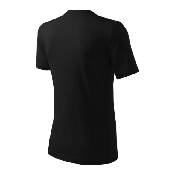 1100113-Tricou-unisex-Heavy-Negru-MALFINI