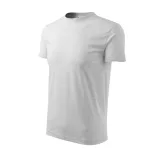1100313-Tricou-unisex-Heavy-Gri-deschis-MALFINI