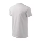 1100313-Tricou-unisex-Heavy-Gri-deschis-MALFINI